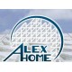 ALEX HOME EGYPT